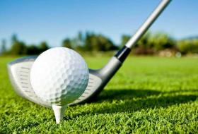 लोमान्थाङमा ‘टप अफ दी वल्र्ड गल्फ क्लासिक’ हुने